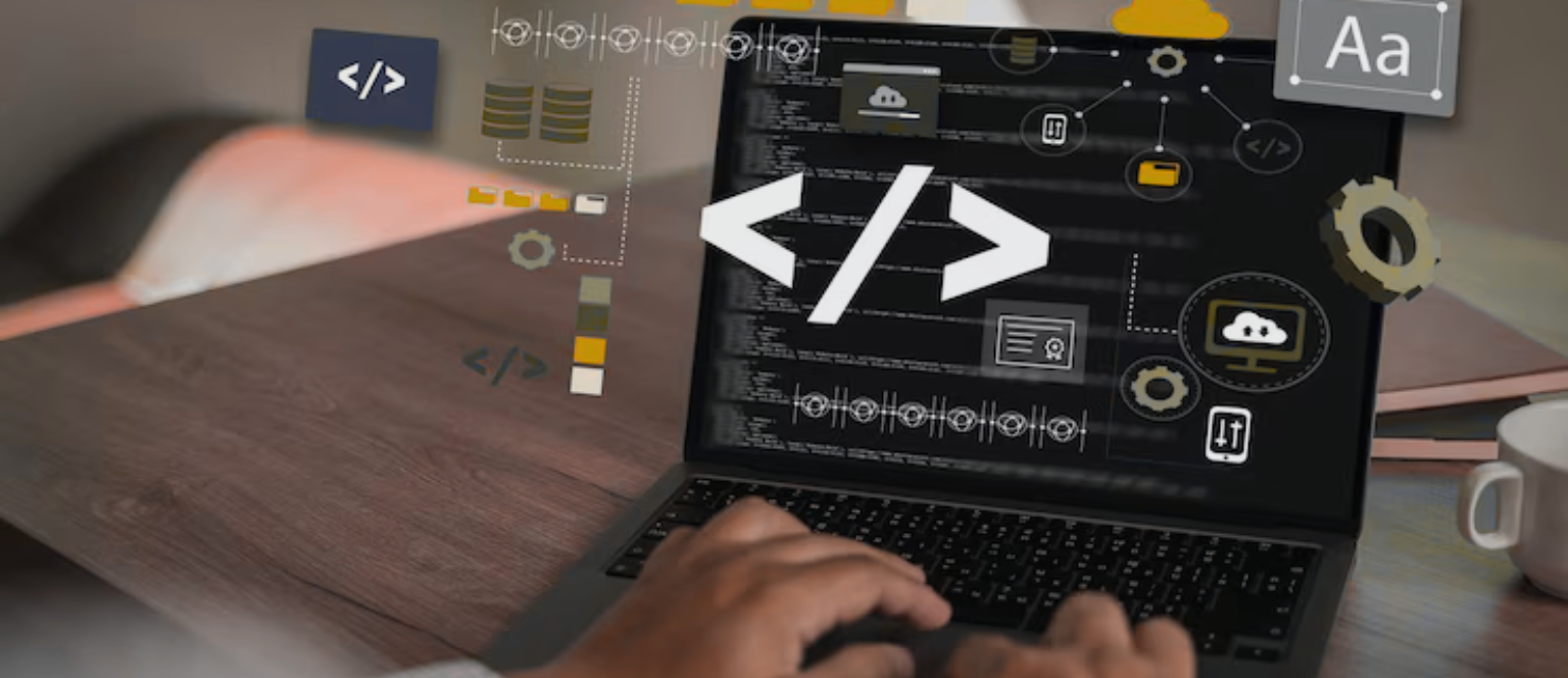 What is Adaptive Software Development (ASD) – A Detailed Guide
