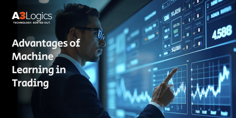 advantage-of-machine-learning-in-trading
