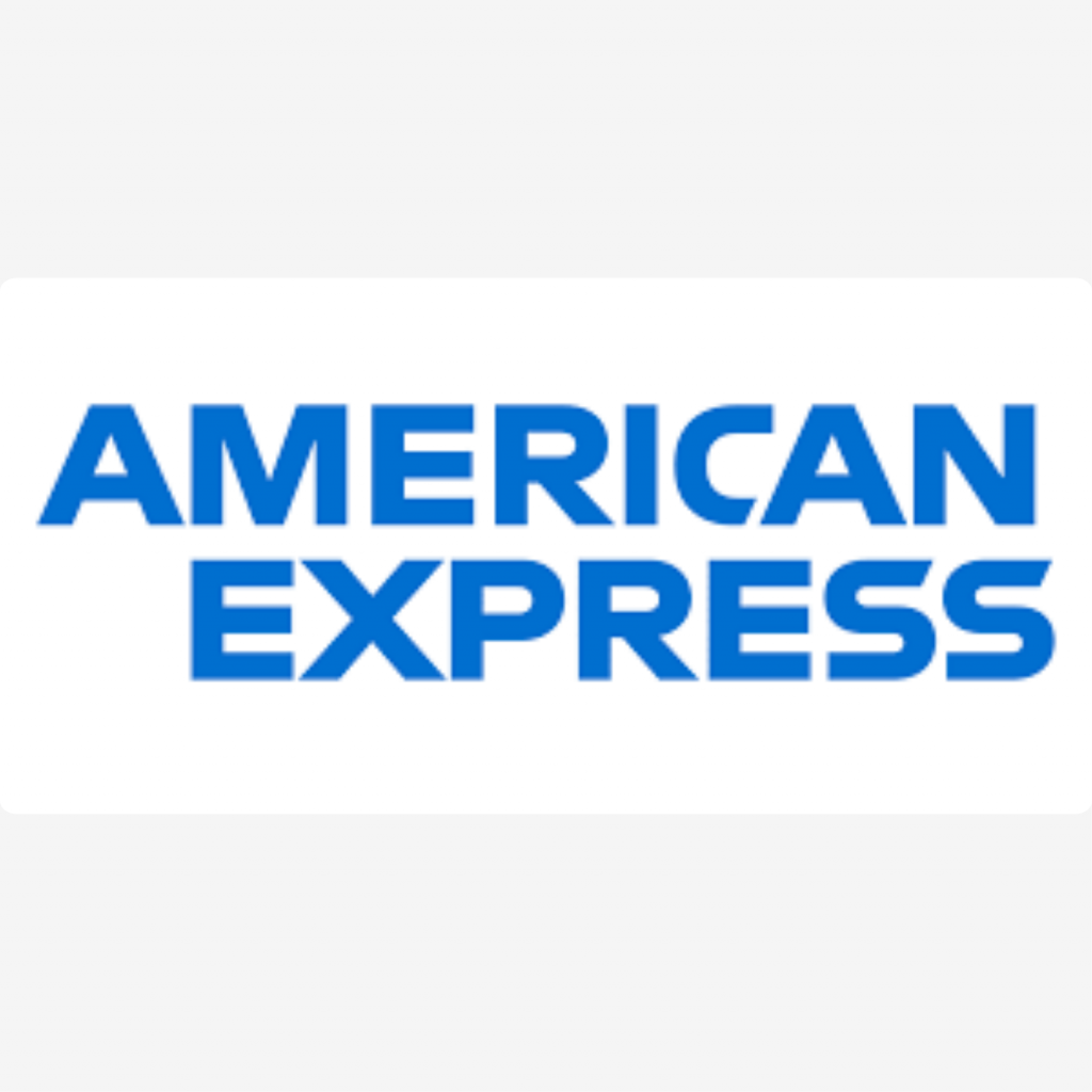 American-express-logo
