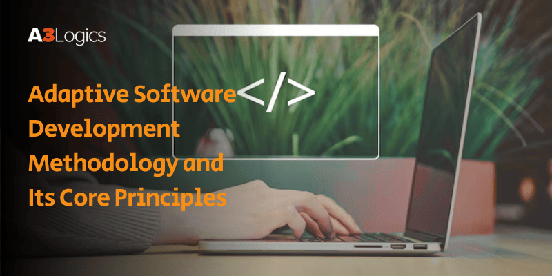 asd-software-development