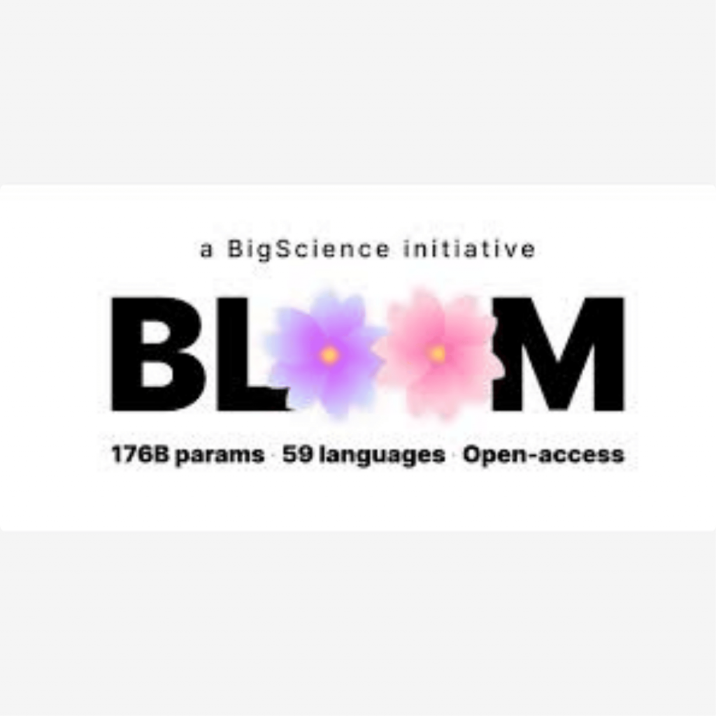bloom-logo
