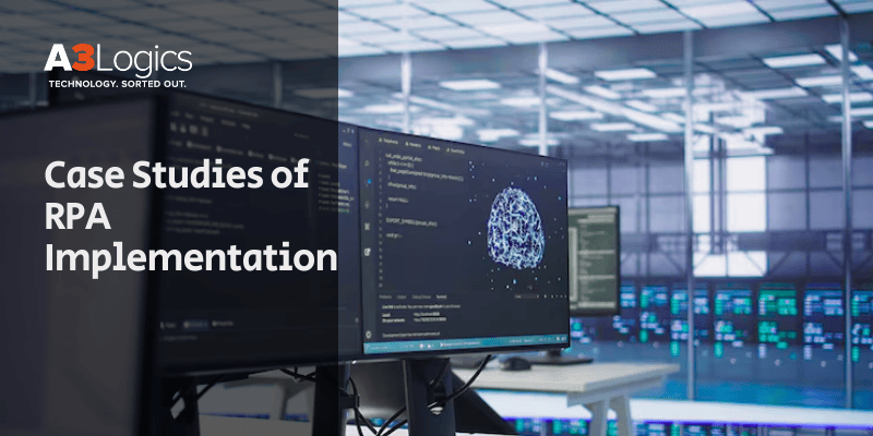 case-studies-of-rpa-implementation