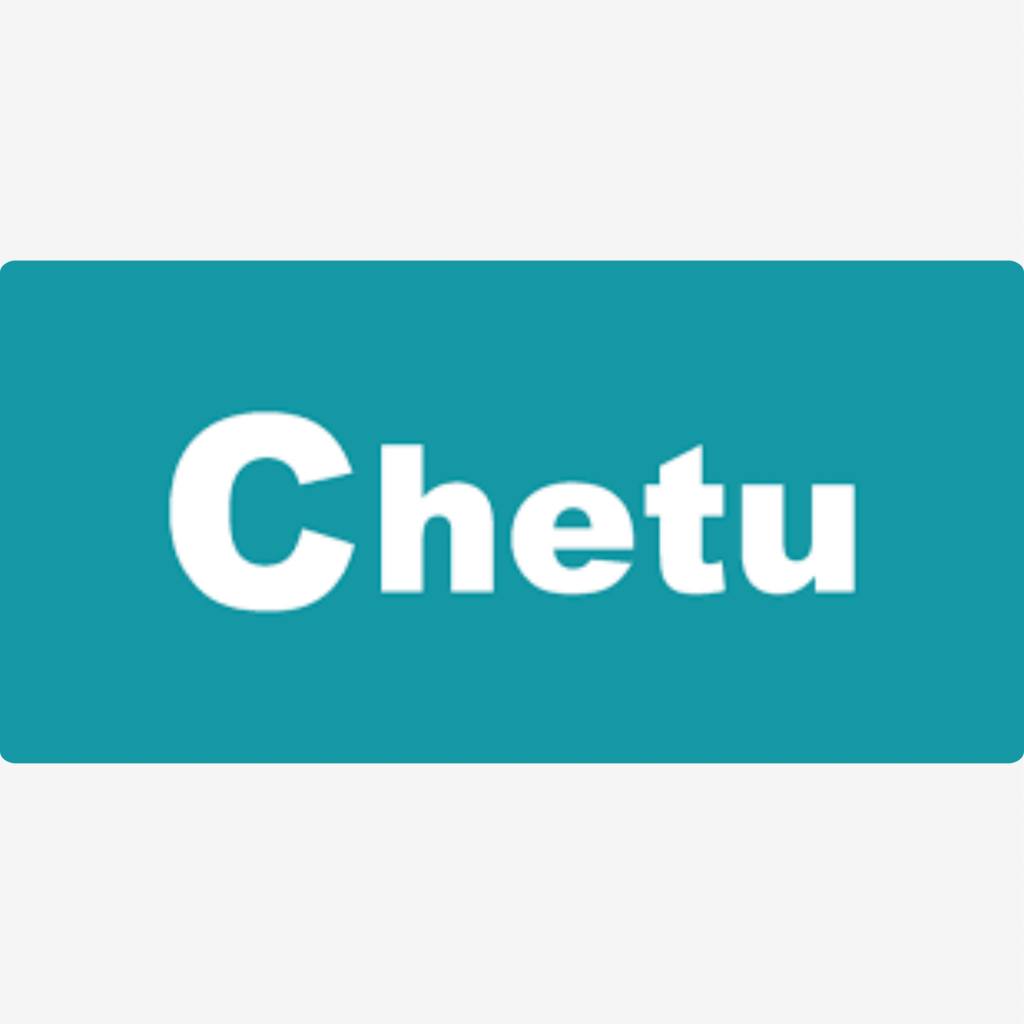 chetu-logo