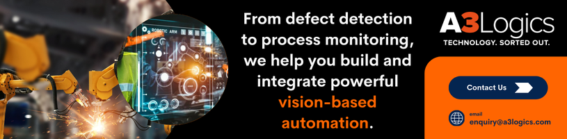 computer-vision-for-manufacturing-cta