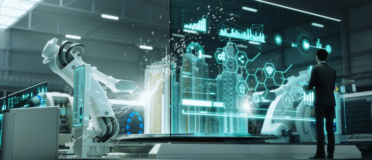How to Build Scalable IoT Apps with Cloud Services?