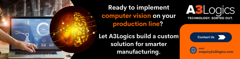 computer-vision-in-manufacturing-cta