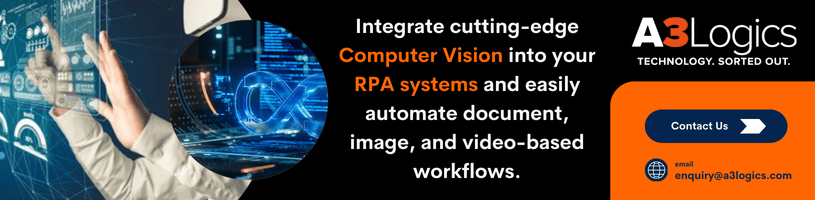 computer-vision-in-rpa-cta