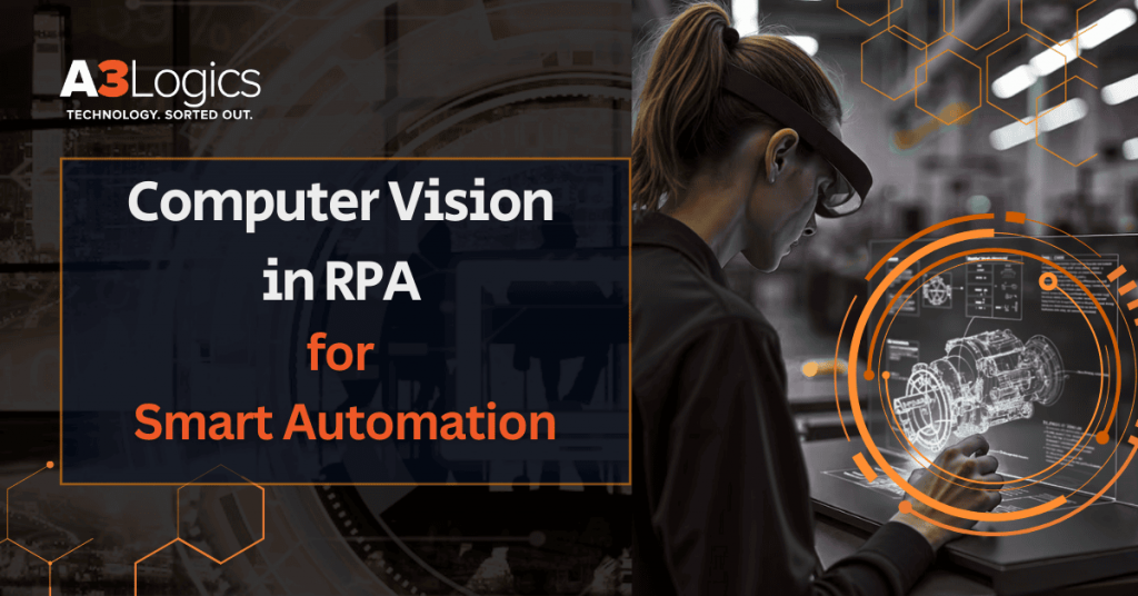 computer-vision-in-rpa-for-smart-automation