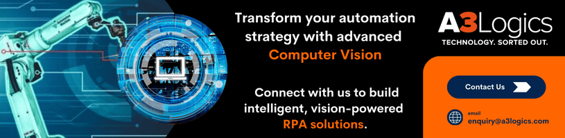 computer-vision-in-rpa-for-smart-automation-cta