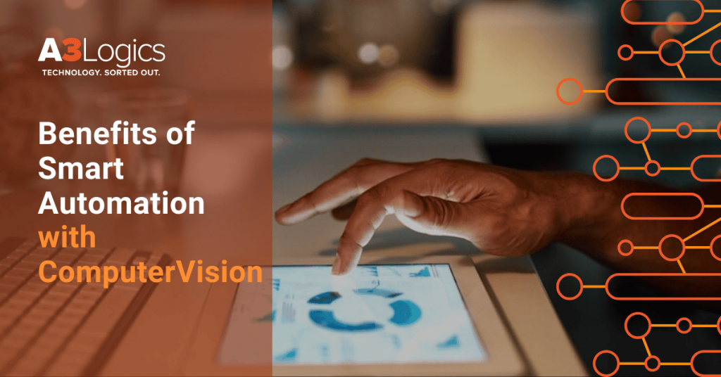 computer-vision-rpa-development