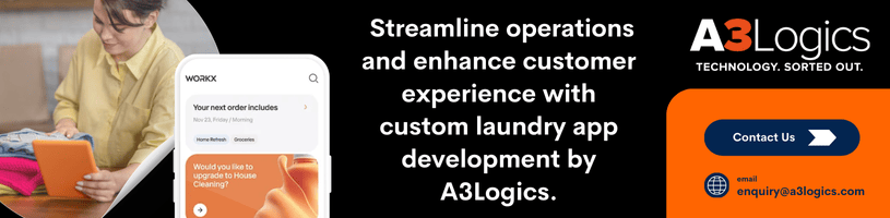 custom-laundry-app-development-cta