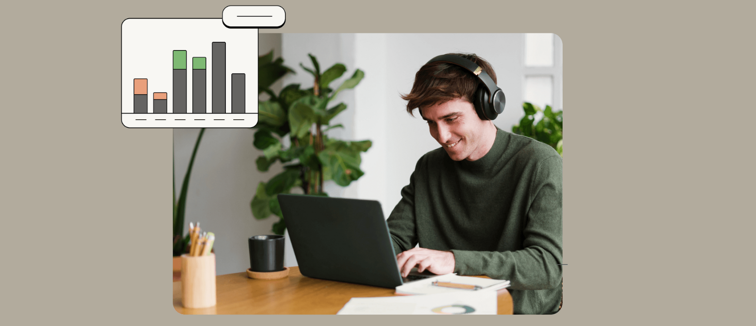 Customer Service Analytics: Types, Use Cases, and Benefits