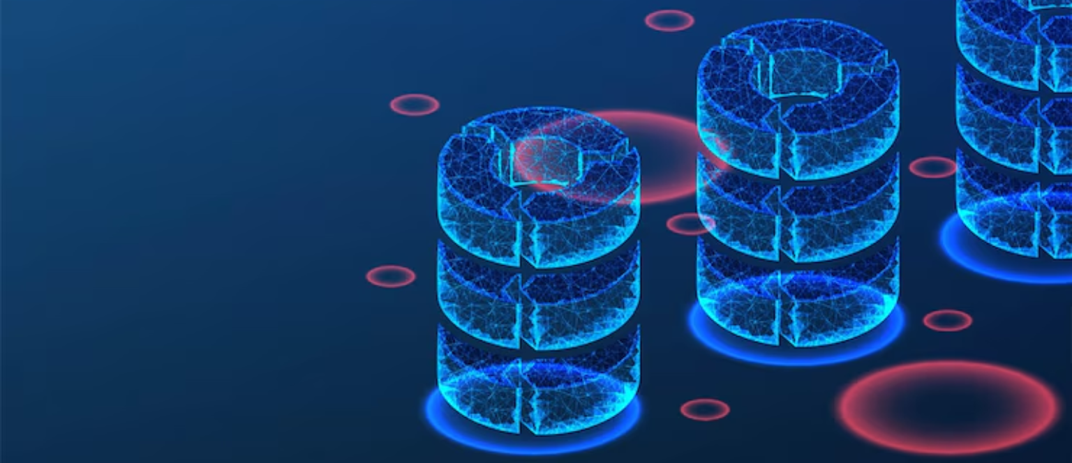 Data Pipeline Automation: Concepts and Techniques