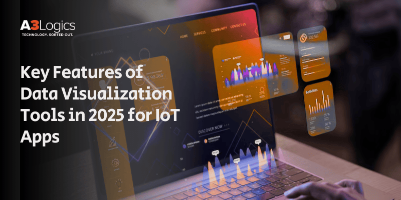 data-visualization-tools-for-iot (1)
