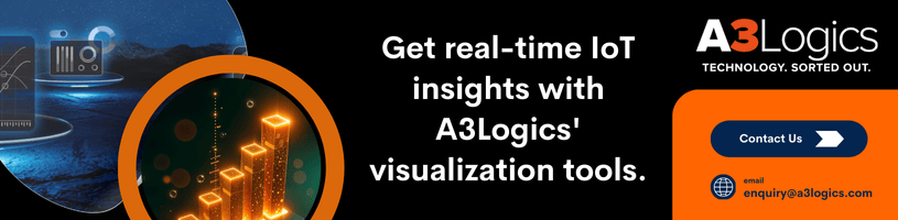 data-visualization-tools-in-iot-cta