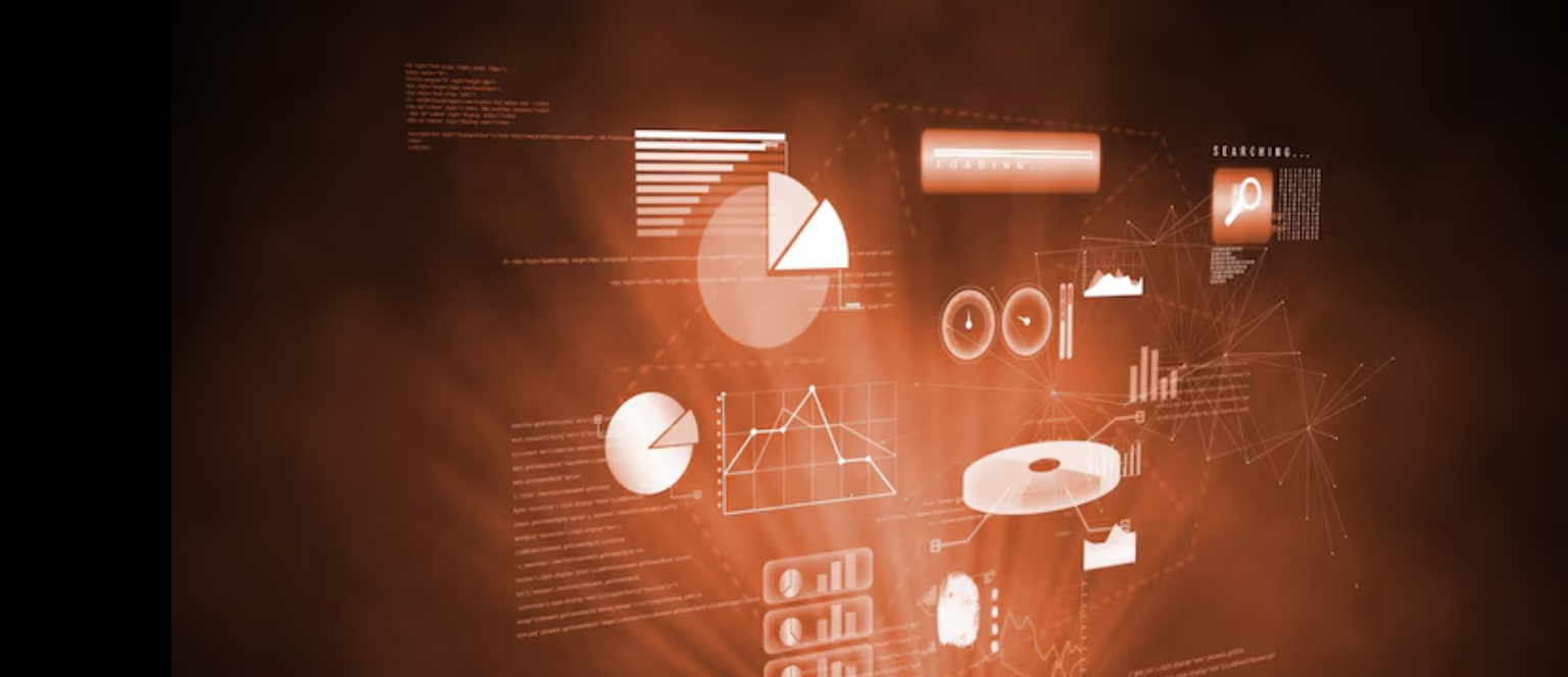 The Best Data Visualization Tools for IoT Applications