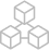 debt-Token-icon