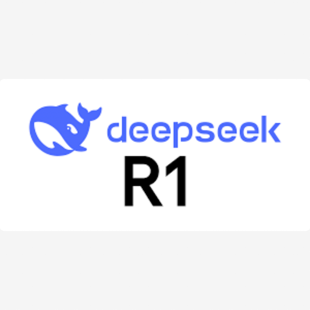 deepseek-logo