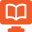 eLearning-icon-hd