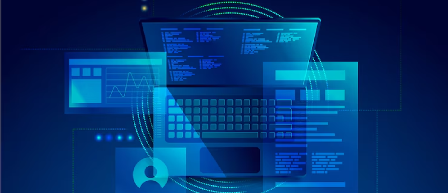 How to Build Scalable IoT Apps with Cloud Services?