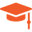 education-icon-hd