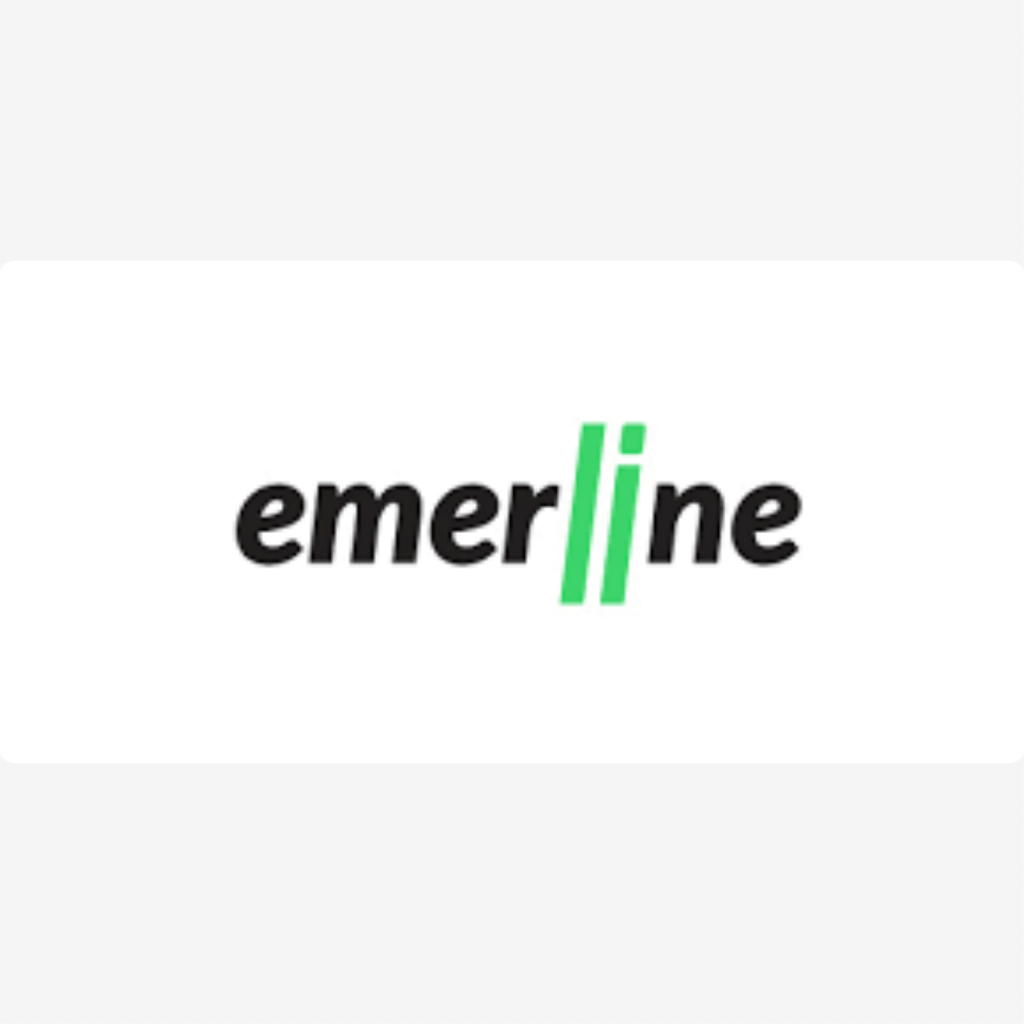 emerlline-logo