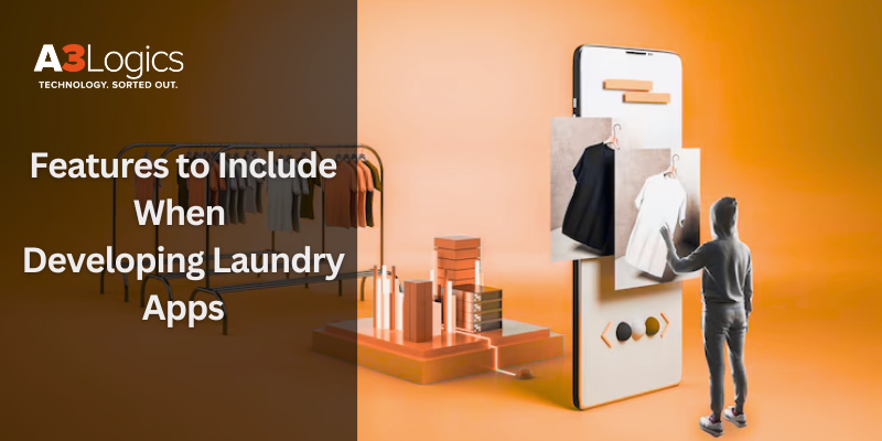 featured-of-laundry-app