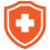 healthcare-icon-hd