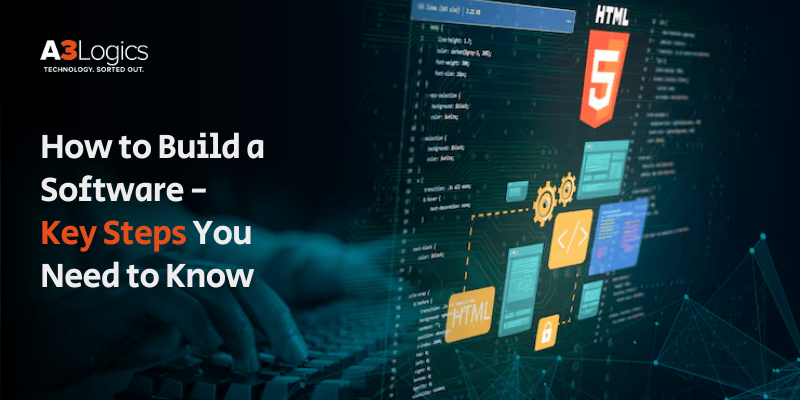 how-to-create-software