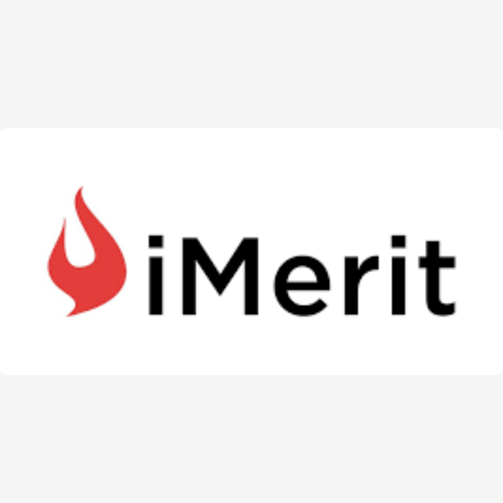 iMerit-logo