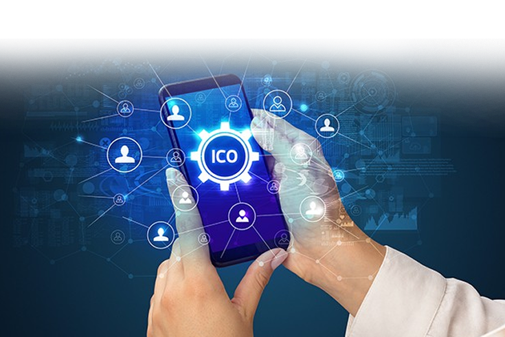 ico-development-services-image