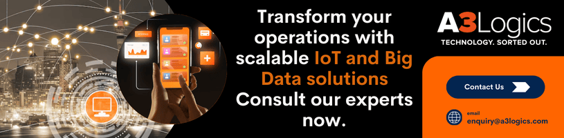 iot-and-big-data-cta