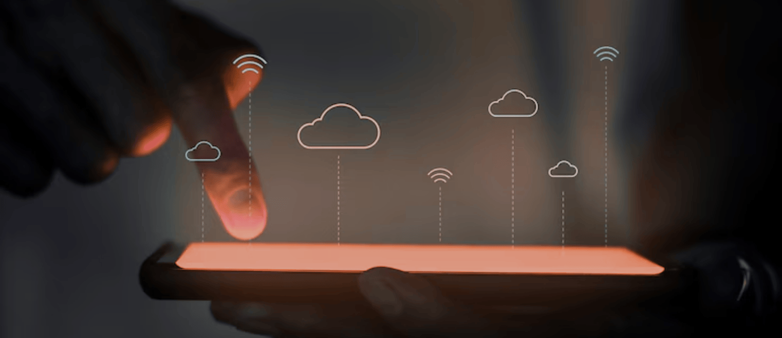 IoT and Big Data: Key Challenges, Applications, and Industry Impact