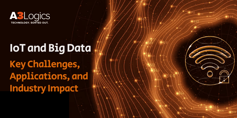 iot-and-big-data