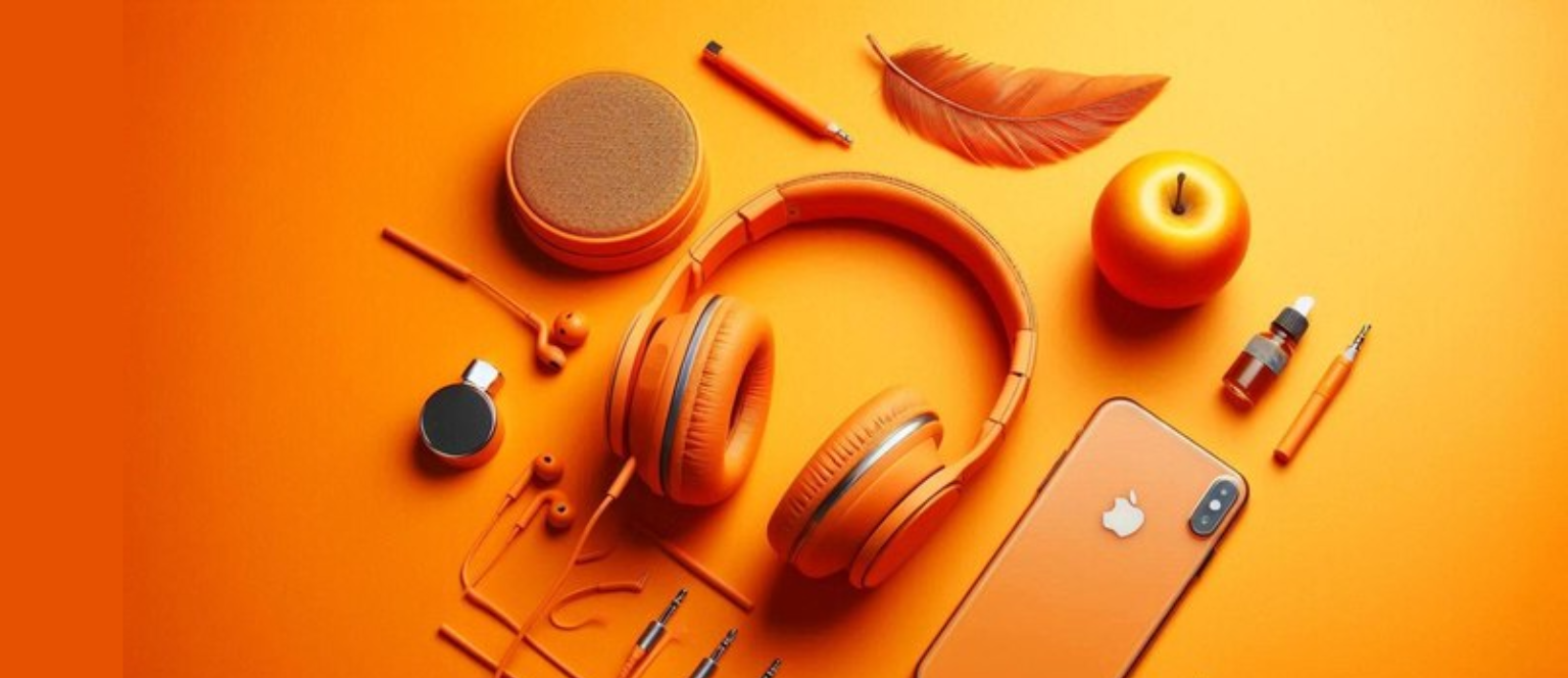Challenges in IoT Product Design and How to Overcome Them