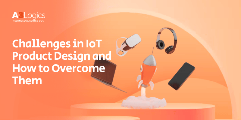 iot-product-design
