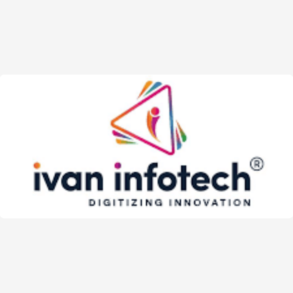 ivan-infotech-logo