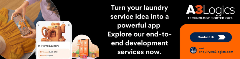 laundry-app-development-cta