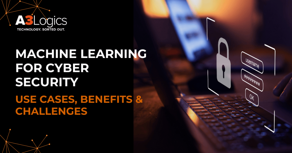 machine-learning-for-cyber-security