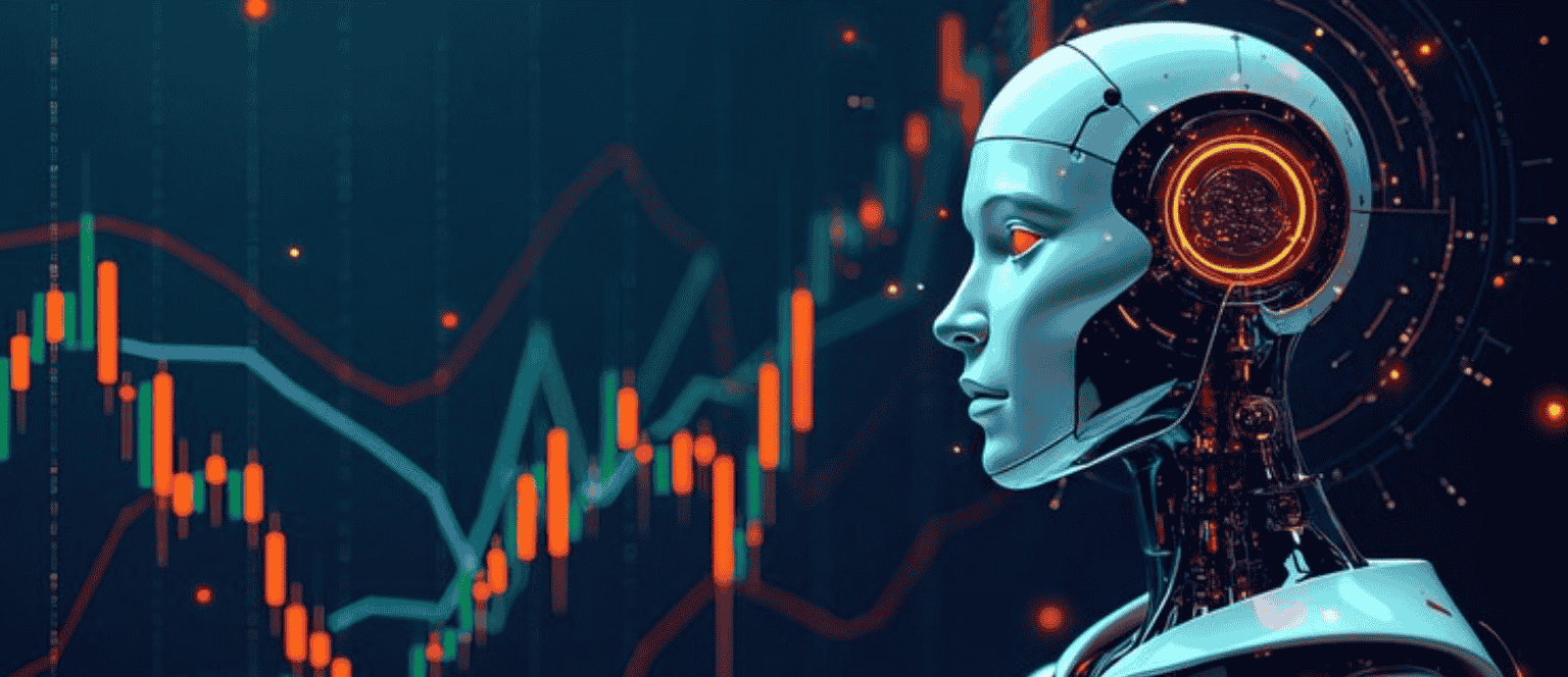 Machine Learning for Trading: Applications, Advantages and Challenges