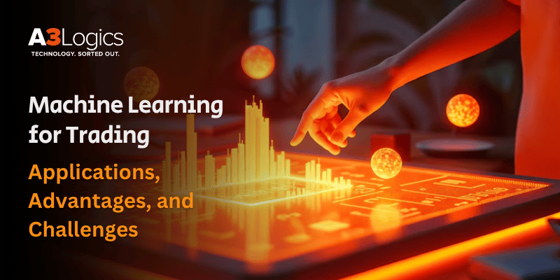 machine-learning-for-trading