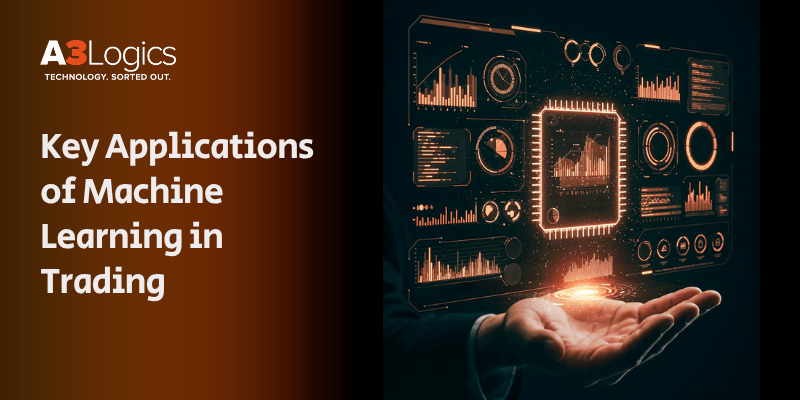 machine-learning-in-trading