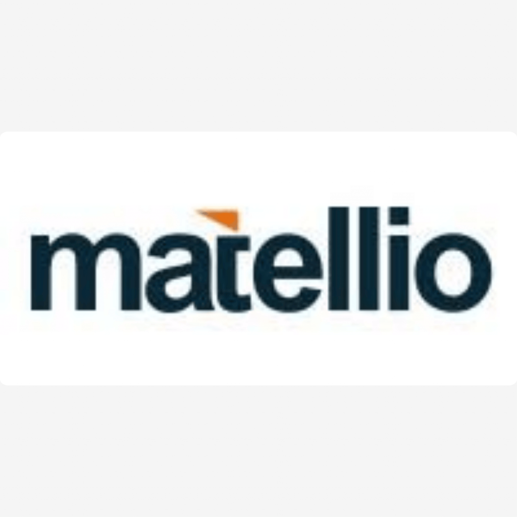 matellio-logo