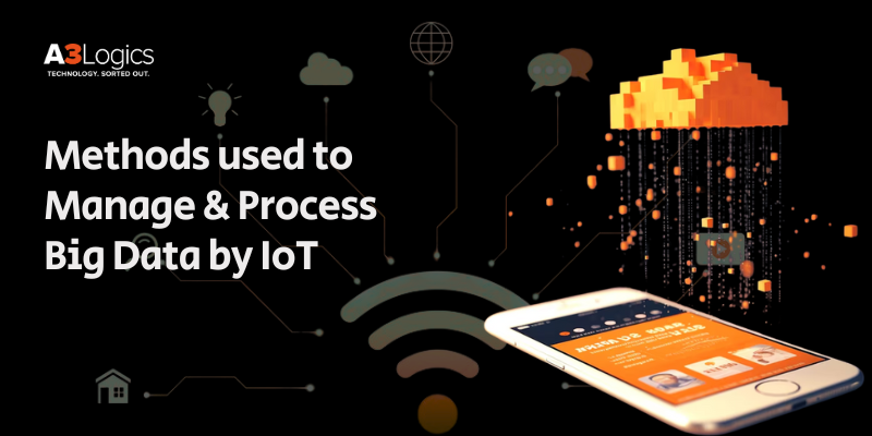 methods-to-manage-iot-and-big-data