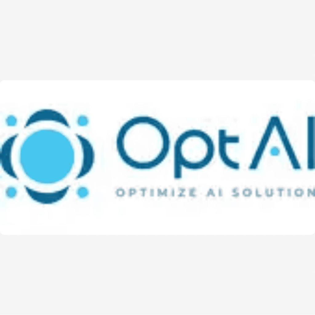 opt-logo