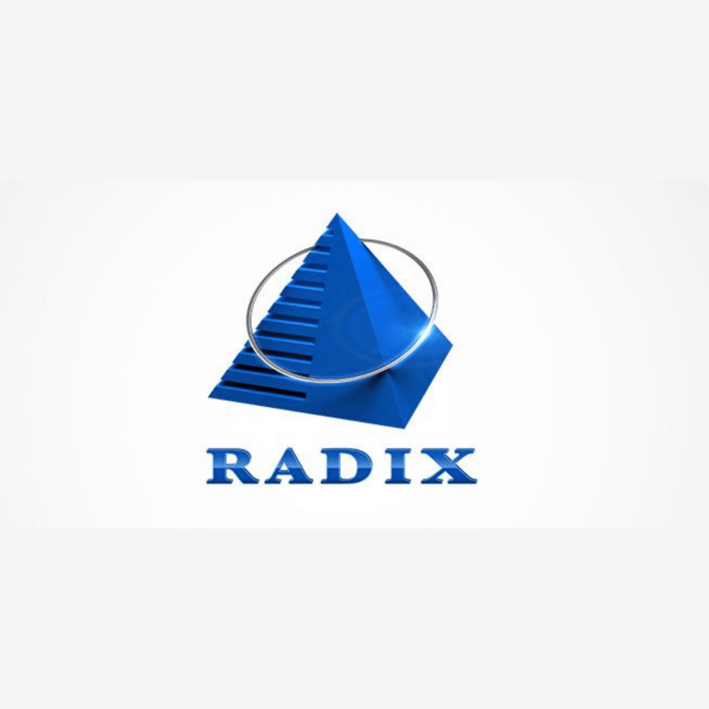 radix-web-logo