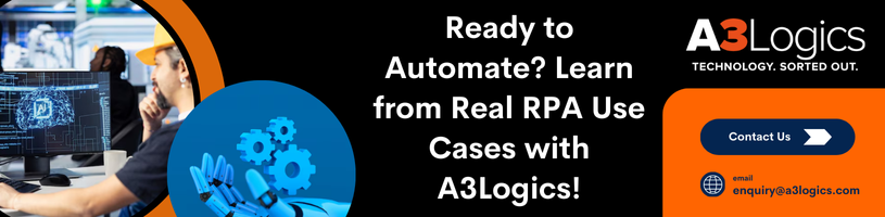real-life-examples-of-robotic-process-automation-cta (1)