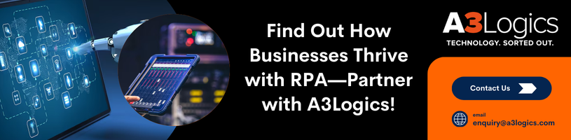 real-life-examples-of-robotic-process-automations-cta