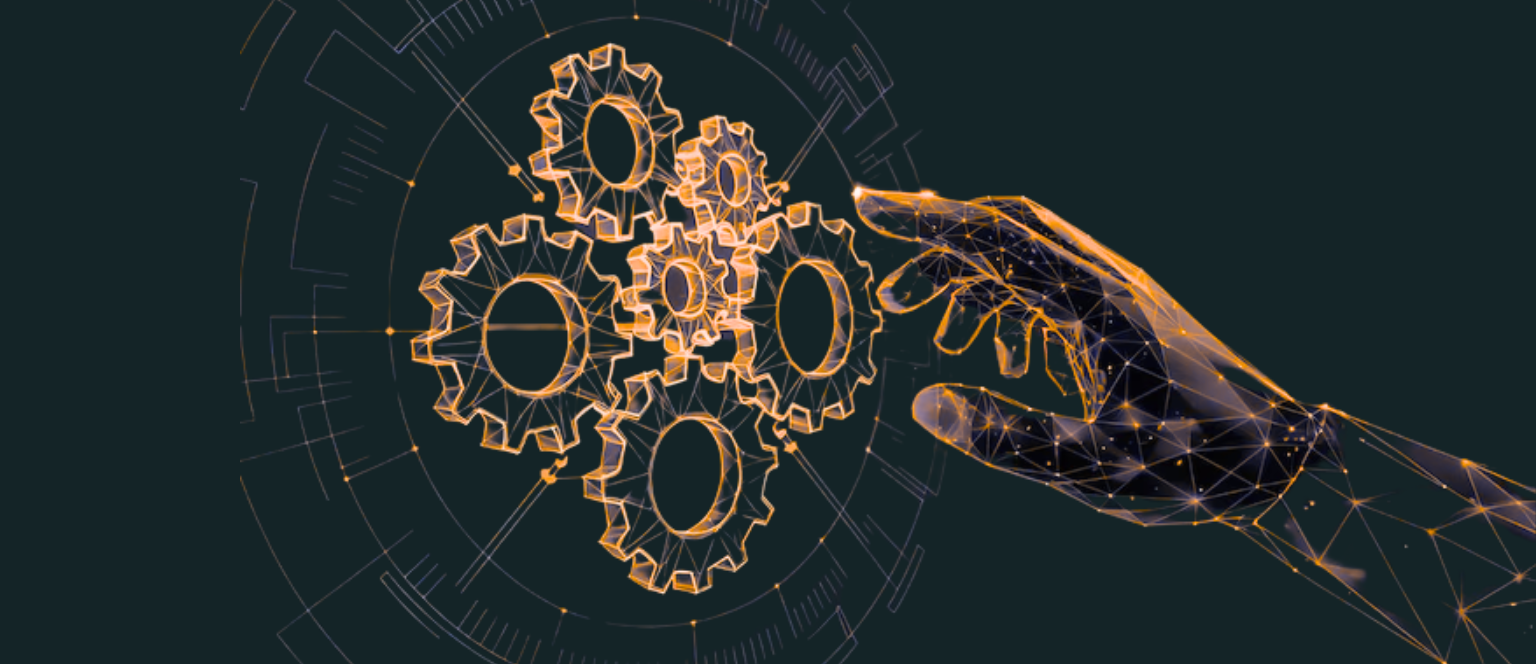 Real-life Examples of Robotic Process Automation