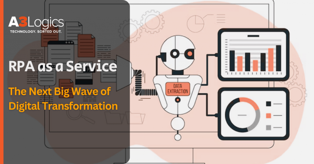 rpa-as-a-service
